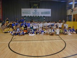 Gruppenfoto C3